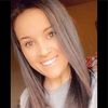 Sonya Roberson - @smroberson05 - Poshmark